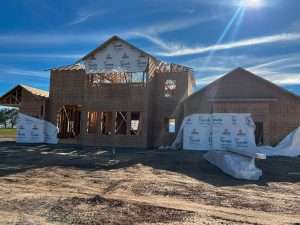 oakBuiltCustomHomes-portfolioGallery (13)