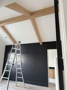 oakBuiltCustomHomes-portfolioGallery (20)