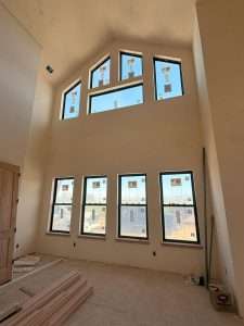 oakBuiltCustomHomes-portfolioGallery (25)