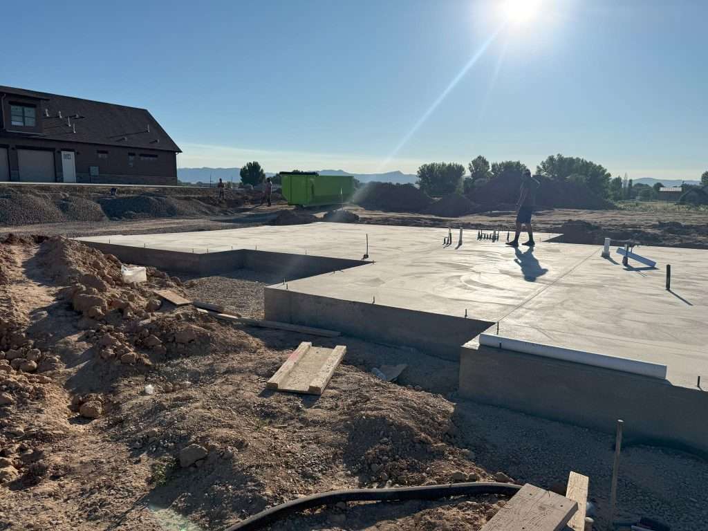 oakBuiltCustomHomes-portfolioGallery (9)