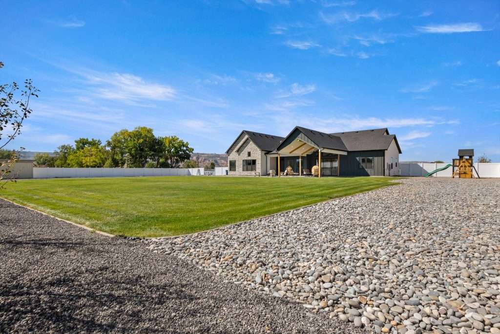 oakBuiltHomes-parade-of-homes (1)