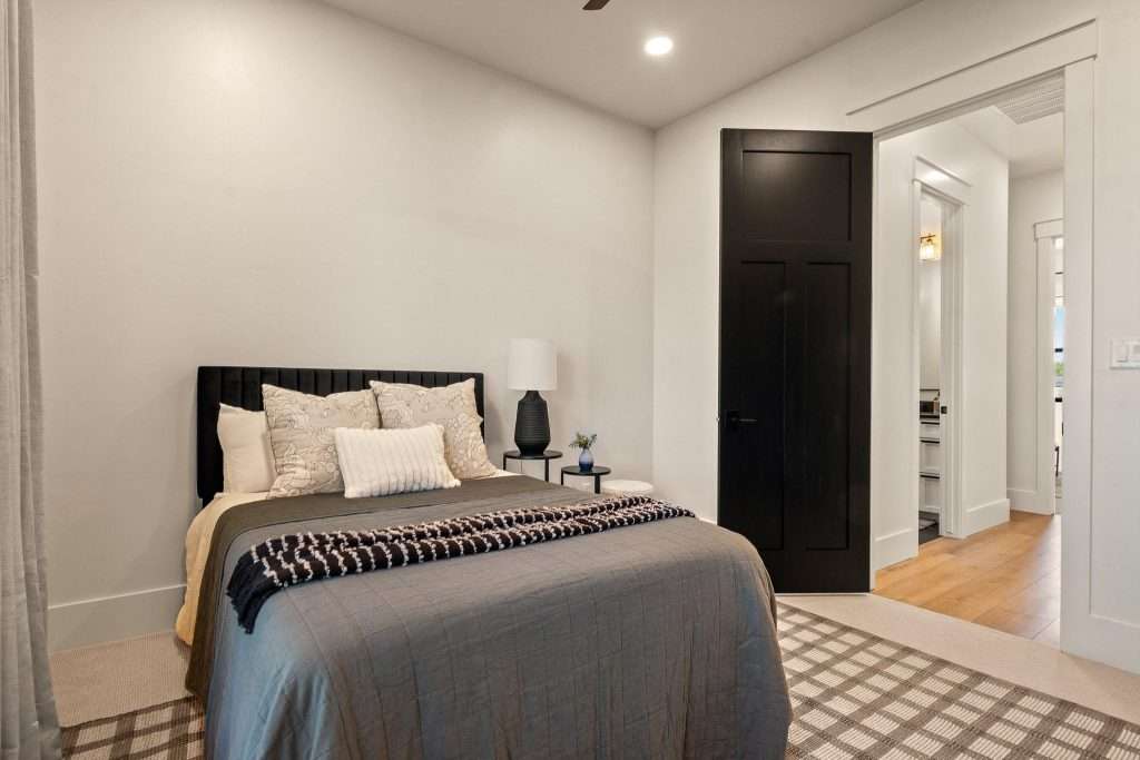 oakBuiltHomes-parade-of-homes (10)