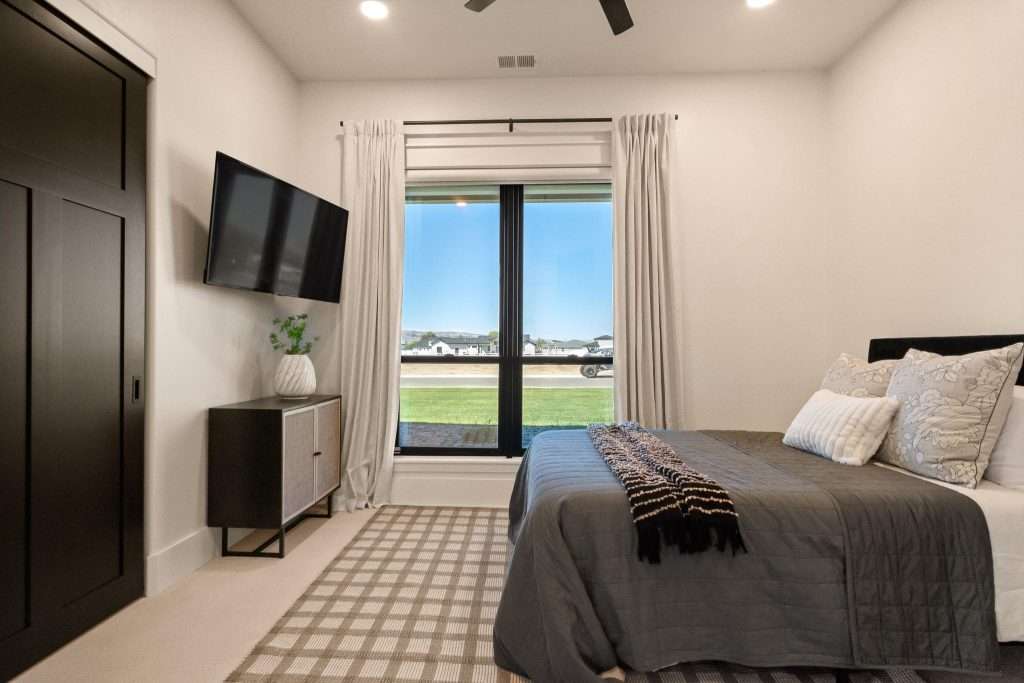 oakBuiltHomes-parade-of-homes (11)