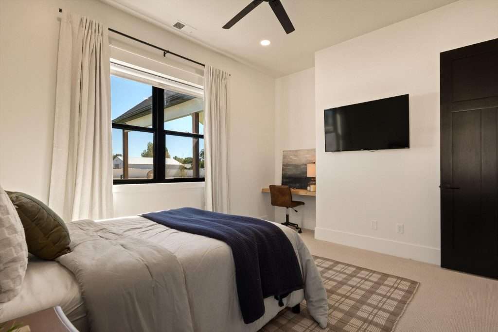 oakBuiltHomes-parade-of-homes (12)