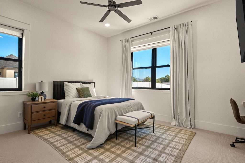 oakBuiltHomes-parade-of-homes (13)