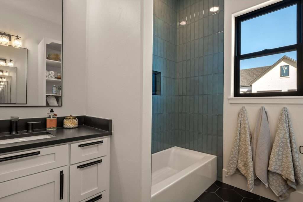 oakBuiltHomes-parade-of-homes (14)