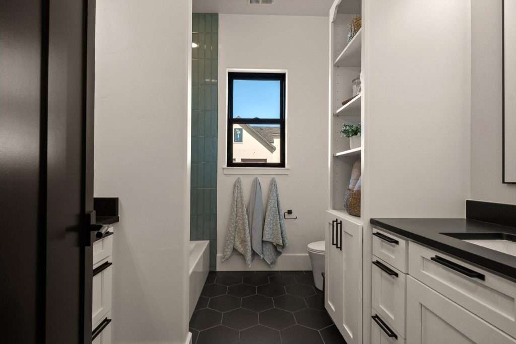 oakBuiltHomes-parade-of-homes (15)
