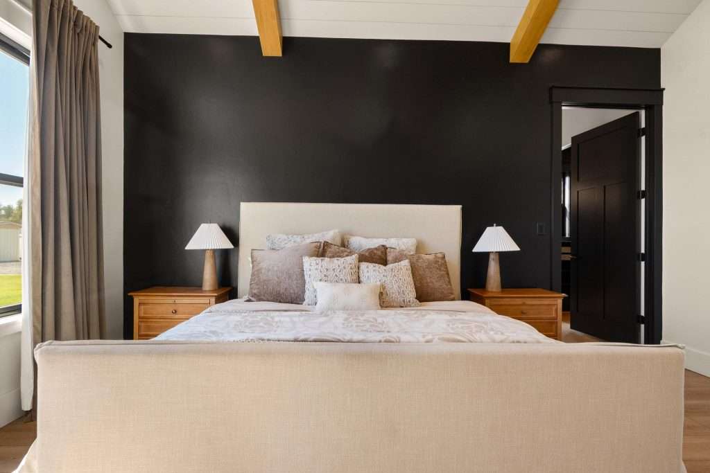 oakBuiltHomes-parade-of-homes (16)