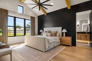 oakBuiltHomes-parade-of-homes (17)