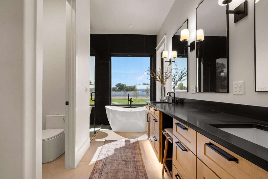 oakBuiltHomes-parade-of-homes (18)