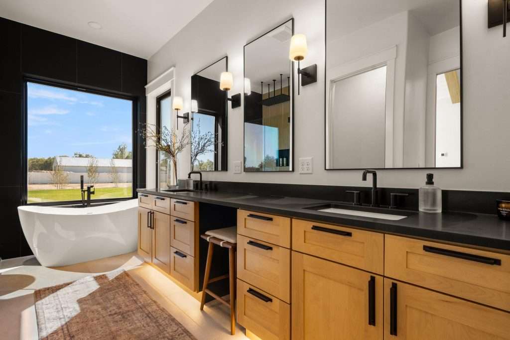 oakBuiltHomes-parade-of-homes (19)