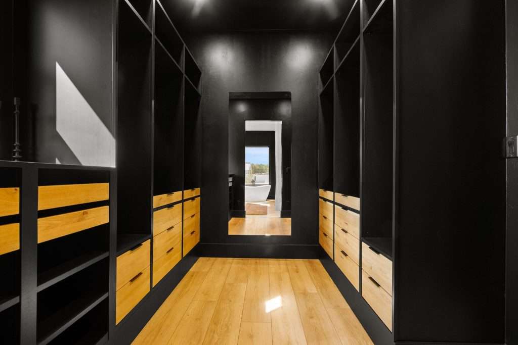 oakBuiltHomes-parade-of-homes (20)