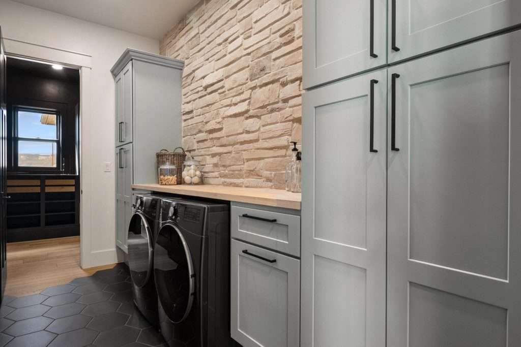 oakBuiltHomes-parade-of-homes (21)