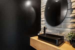 oakBuiltHomes-parade-of-homes (22)
