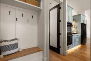 oakBuiltHomes-parade-of-homes (23)