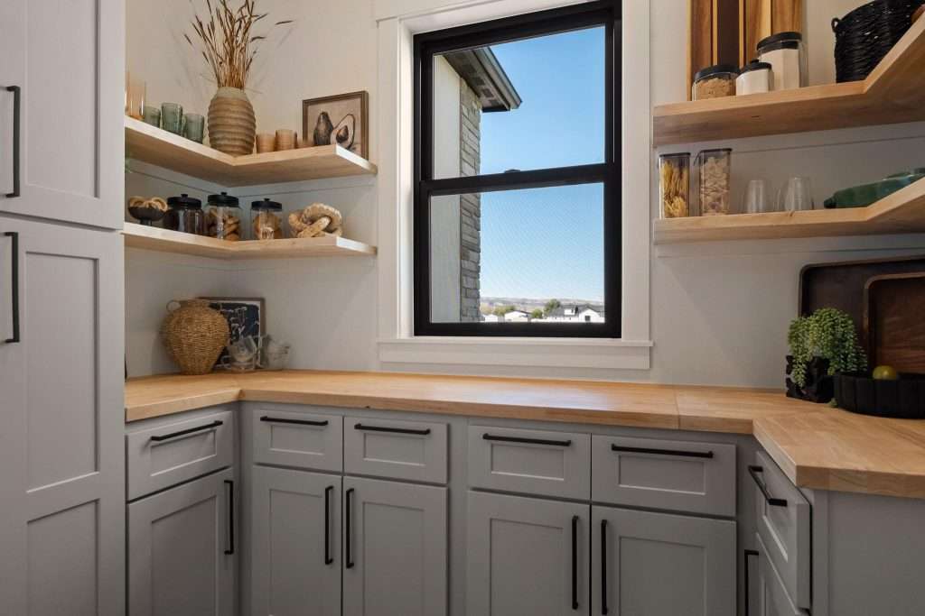 oakBuiltHomes-parade-of-homes (24)