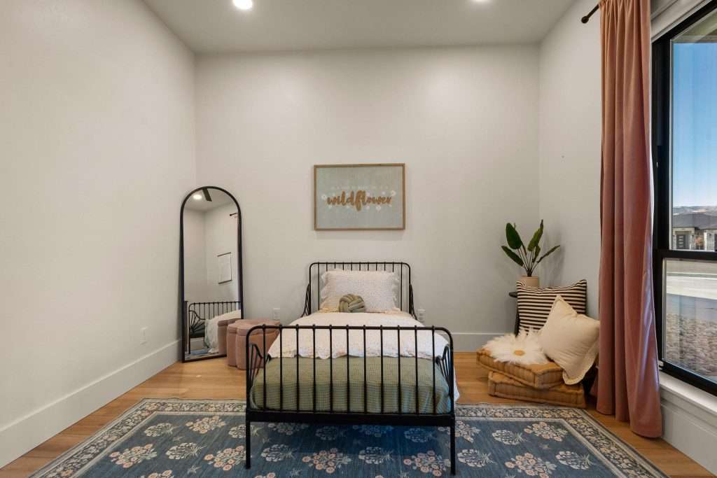 oakBuiltHomes-parade-of-homes (25)