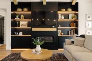 oakBuiltHomes-parade-of-homes (27)