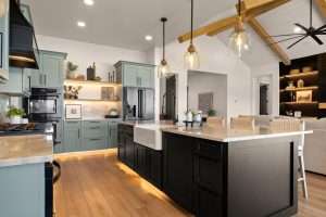 oakBuiltHomes-parade-of-homes (28)