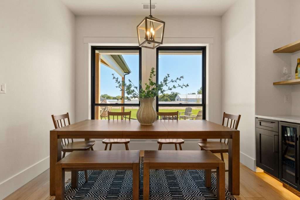 oakBuiltHomes-parade-of-homes (29)