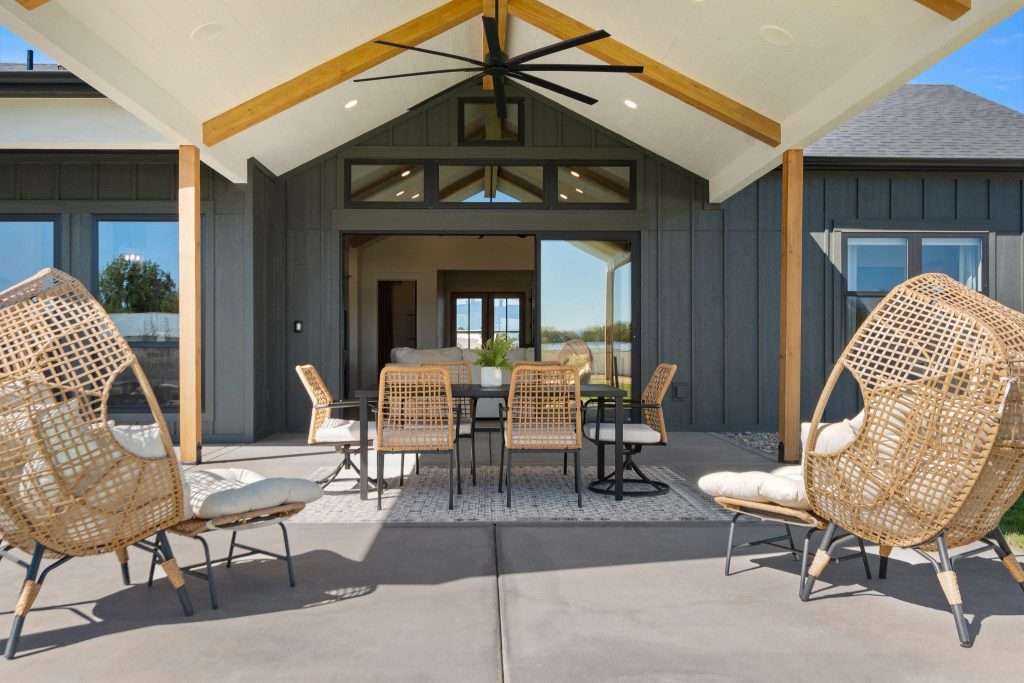 oakBuiltHomes-parade-of-homes (3)