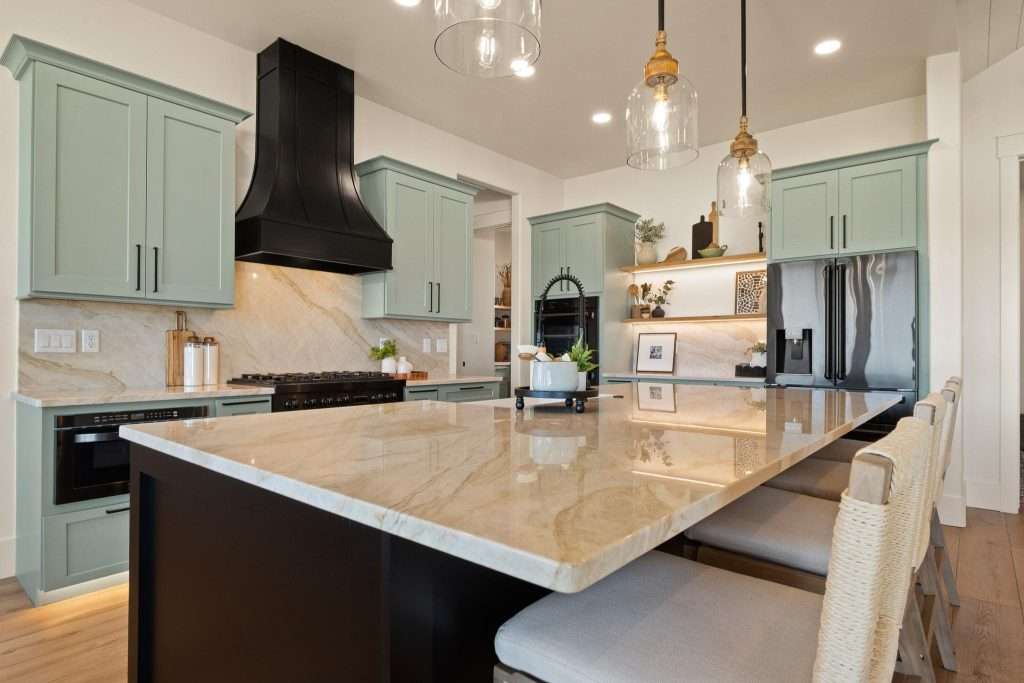 oakBuiltHomes-parade-of-homes (30)