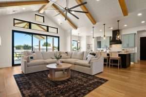 oakBuiltHomes-parade-of-homes (31)