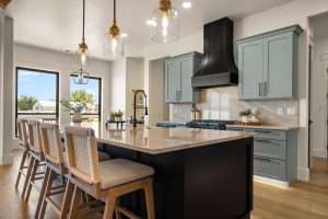 oakBuiltHomes-parade-of-homes (32)