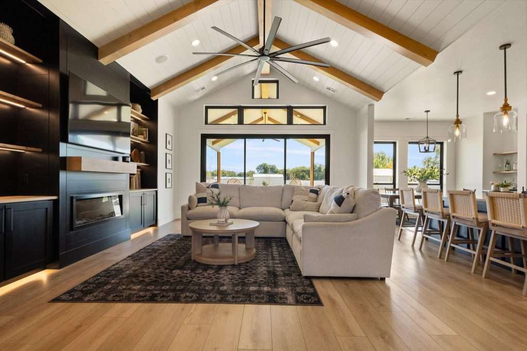 oakBuiltHomes-parade-of-homes (33)
