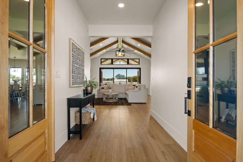 oakBuiltHomes-parade-of-homes (34)