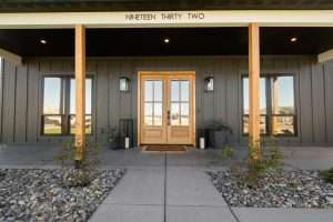 oakBuiltHomes-parade-of-homes (35)