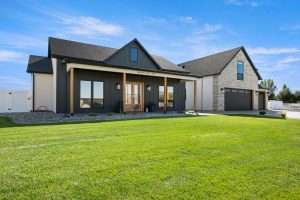 oakBuiltHomes-parade-of-homes (37)