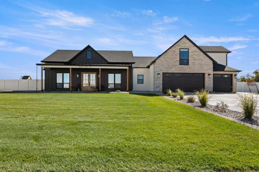 oakBuiltHomes-parade-of-homes (38)