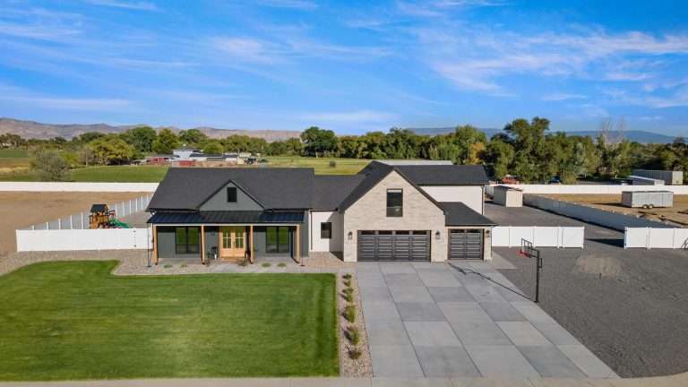oakBuiltHomes-parade-of-homes (39)