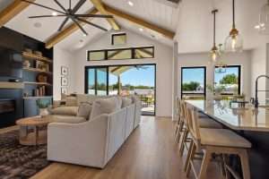 oakBuiltHomes-parade-of-homes (4)