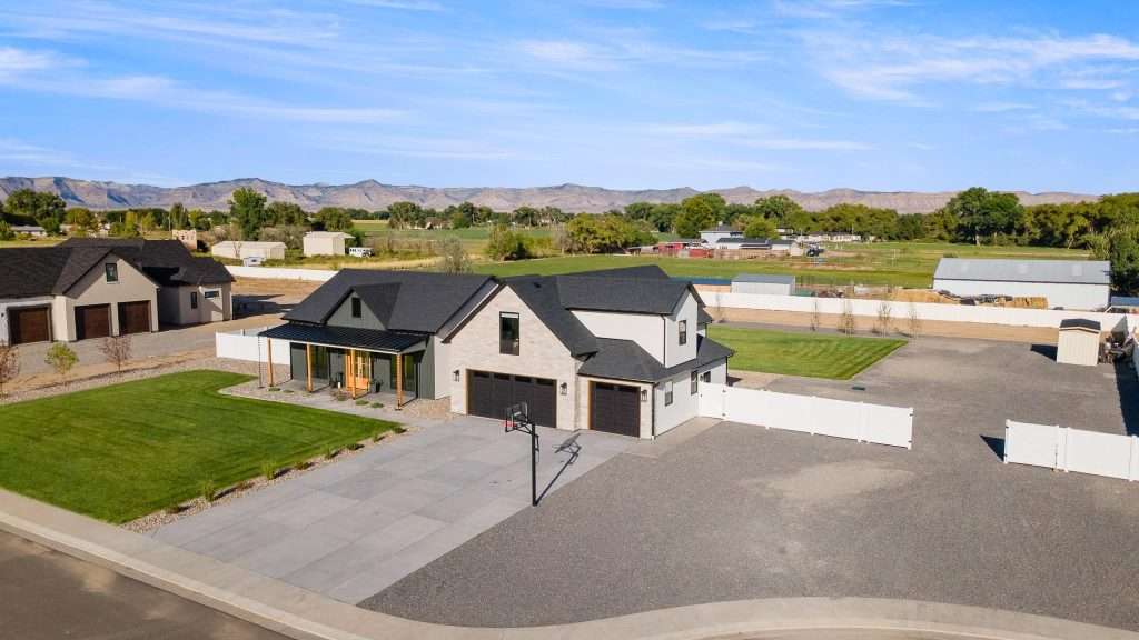 oakBuiltHomes-parade-of-homes (40)
