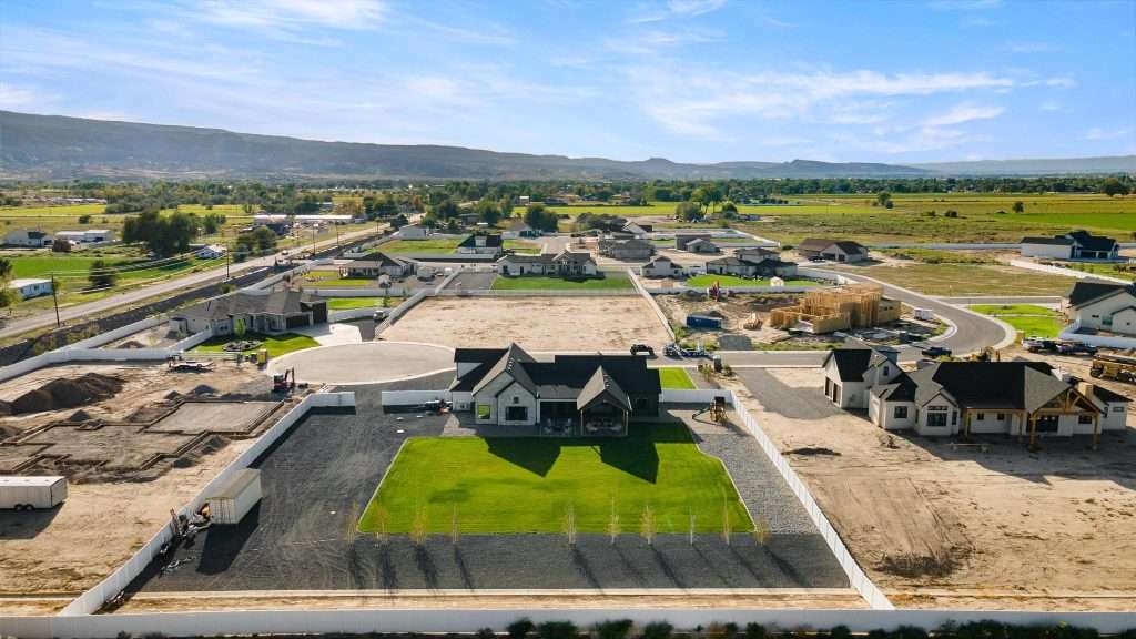 oakBuiltHomes-parade-of-homes (43)