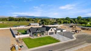 oakBuiltHomes-parade-of-homes (45)