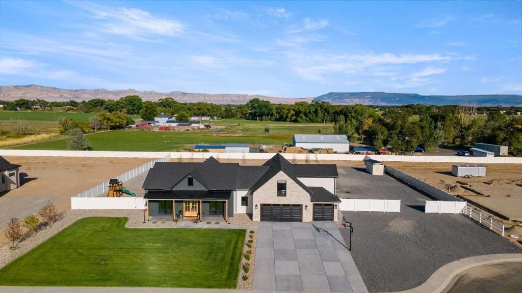 oakBuiltHomes-parade-of-homes (46)