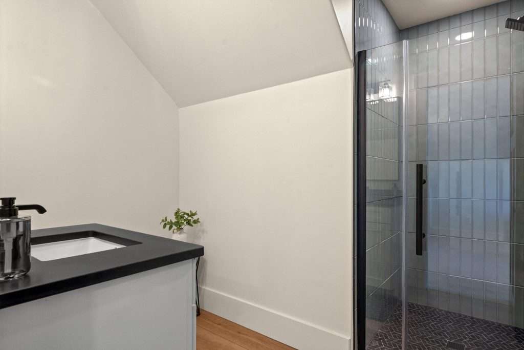 oakBuiltHomes-parade-of-homes (5)