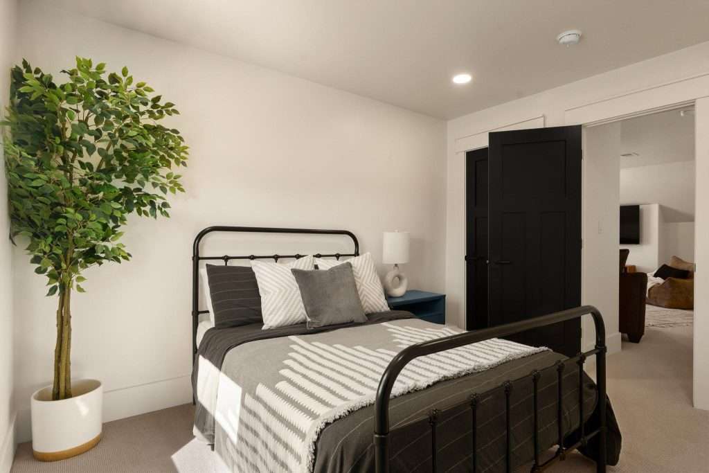 oakBuiltHomes-parade-of-homes (6)