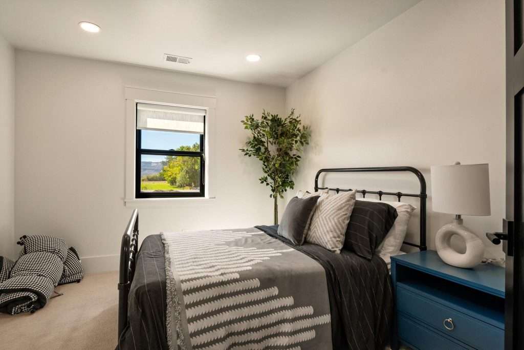 oakBuiltHomes-parade-of-homes (7)