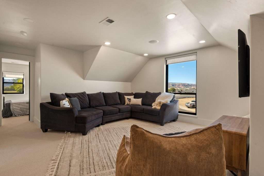 oakBuiltHomes-parade-of-homes (8)