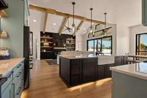oakBuiltHomes-parade-of-homes (9)