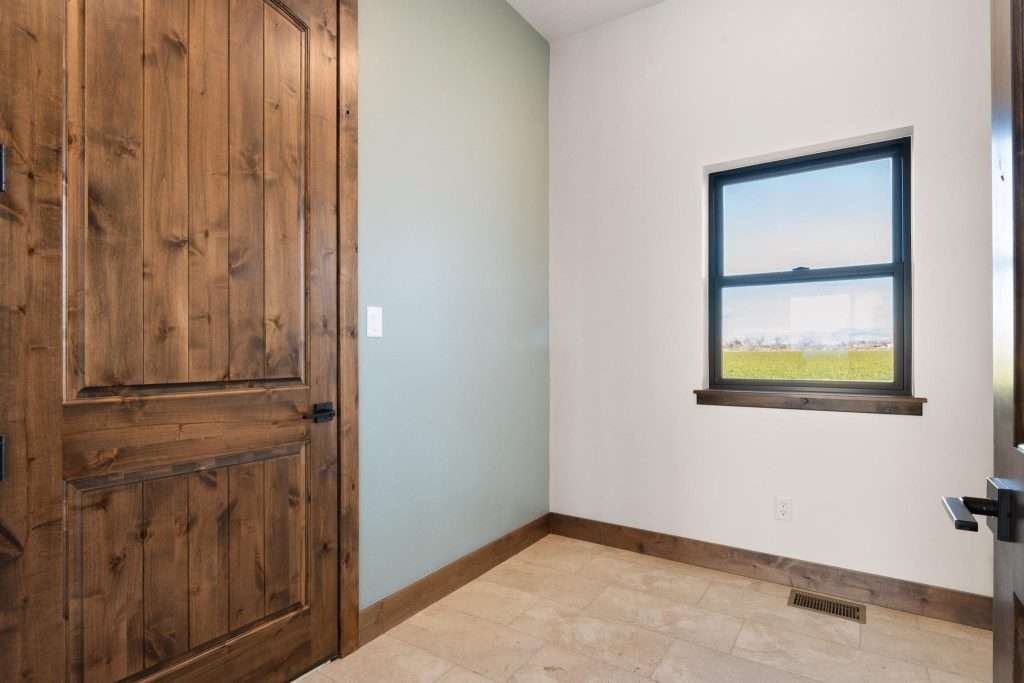 valley-cabin (1)