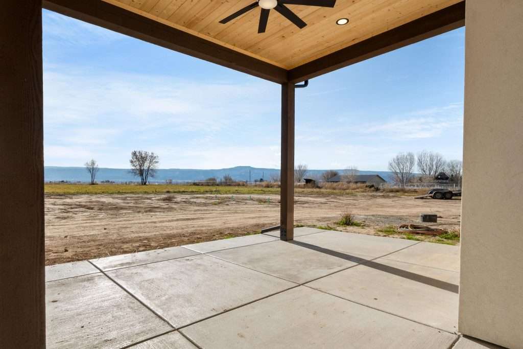 valley-cabin (2)