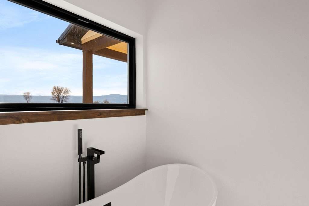 valley-cabin (22)