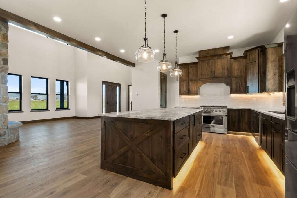 valley-cabin (33)