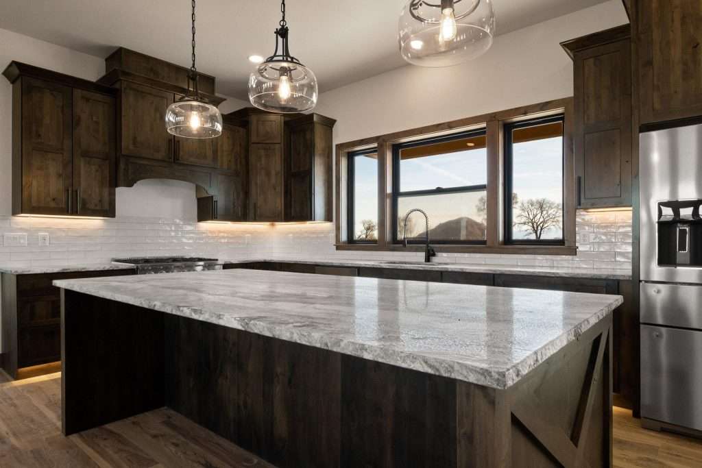 valley-cabin (34)
