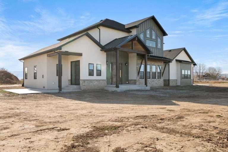 valley-cabin (37)